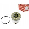 Filtr paliwa FEBI BILSTEIN FE109648