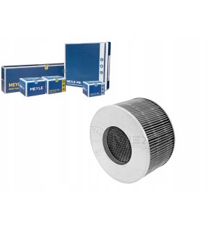 Filtr powietrza BLUE PRINT ADT32245