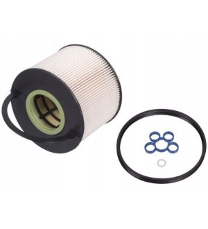 Filtr paliwa FEBI BILSTEIN FE48552