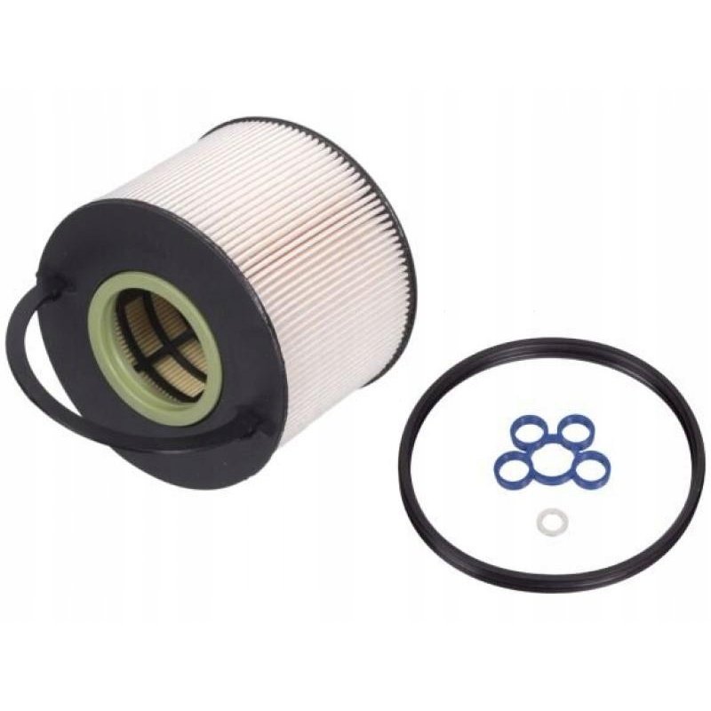 Filtr paliwa FEBI BILSTEIN FE48552