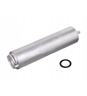 Filtr paliwa FEBI BILSTEIN FE23789