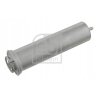 Filtr paliwa FEBI BILSTEIN FE23789