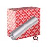 Filtr paliwa FEBI BILSTEIN FE23789