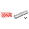 Filtr paliwa FEBI BILSTEIN FE23789