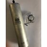 Filtr paliwa FEBI BILSTEIN FE23789
