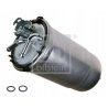 Filtr paliwa FEBI BILSTEIN FE100482