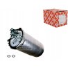 Filtr paliwa FEBI BILSTEIN FE100482
