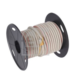 Przewód paliwowy FEBI BILSTEIN FE23004