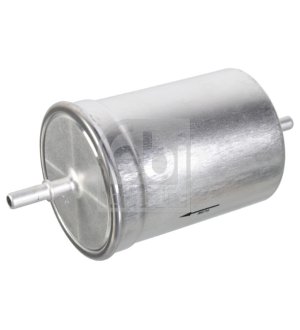 Filtr paliwa FEBI BILSTEIN FE26201