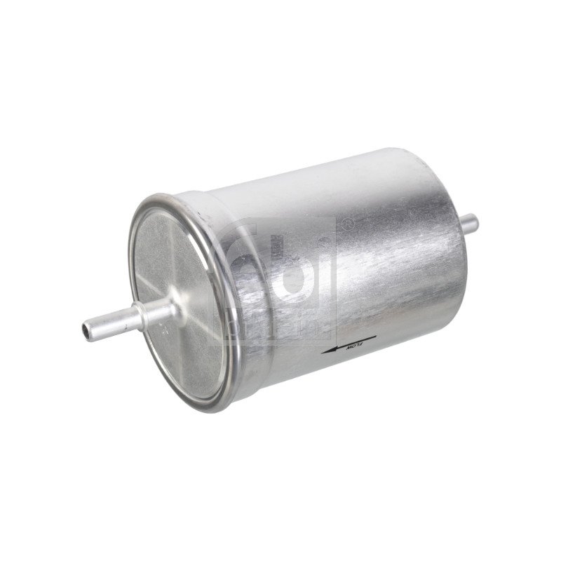 Filtr paliwa FEBI BILSTEIN FE26201