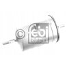 Filtr paliwa FEBI BILSTEIN FE26201