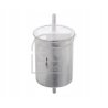 Filtr paliwa FEBI BILSTEIN FE26201
