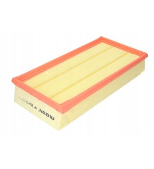 Filtr powietrza FILTRON AP 188/3