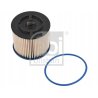 Filtr paliwa FEBI BILSTEIN FE175644