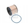 Filtr paliwa FEBI BILSTEIN FE175644