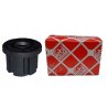 Silentblock alternatora FEBI BILSTEIN FE03081