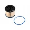 Filtr paliwa FEBI BILSTEIN FE175644