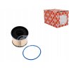 Filtr paliwa FEBI BILSTEIN FE175644