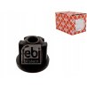 Silentblock alternatora FEBI BILSTEIN FE03081