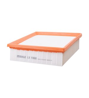 Filtr powietrza KNECHT LX1968