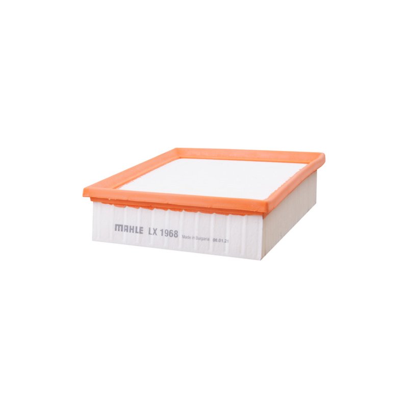 Filtr powietrza KNECHT LX1968