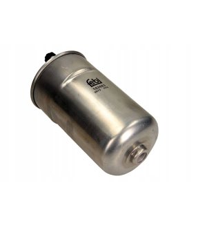 Filtr paliwa FEBI BILSTEIN FE102683