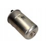 Filtr paliwa FEBI BILSTEIN FE102683