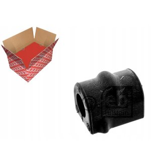 Poduszka stabilizatora FEBI BILSTEIN FE03094