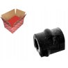 Poduszka stabilizatora FEBI BILSTEIN FE03094