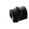 Poduszka stabilizatora FEBI BILSTEIN FE03094