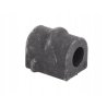 Poduszka stabilizatora FEBI BILSTEIN FE03094