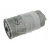 Filtr paliwa FEBI BILSTEIN FE22520
