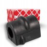 Poduszka stabilizatora FEBI BILSTEIN FE03094