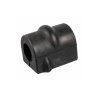 Poduszka stabilizatora FEBI BILSTEIN FE03094