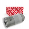 Filtr paliwa FEBI BILSTEIN FE22520
