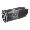 Filtr paliwa FEBI BILSTEIN FE22520