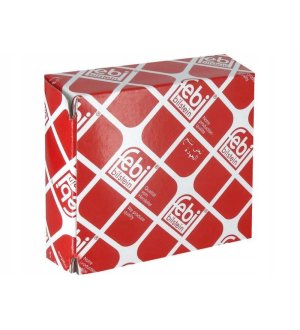 Przegub elastyczny wału napędowego FEBI BILSTEIN FE175754