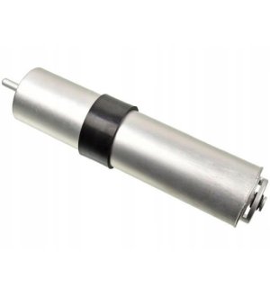 Filtr paliwa FEBI BILSTEIN FE107276