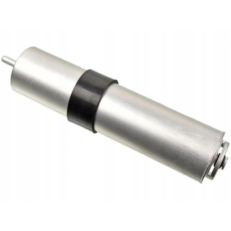 Filtr paliwa FEBI BILSTEIN FE107276