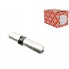 Filtr paliwa FEBI BILSTEIN FE107276
