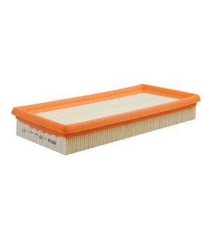 Filtr powietrza KNECHT LX259