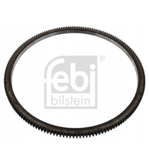 Wieniec zębaty koła zamachowego FEBI BILSTEIN FE44305