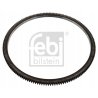 Wieniec zębaty koła zamachowego FEBI BILSTEIN FE44305