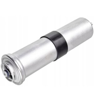 Filtr paliwa FEBI BILSTEIN FE172249