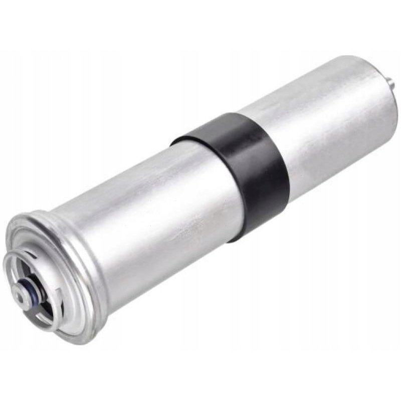 Filtr paliwa FEBI BILSTEIN FE172249