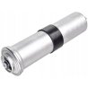 Filtr paliwa FEBI BILSTEIN FE172249