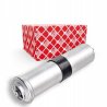 Filtr paliwa FEBI BILSTEIN FE172249