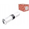 Filtr paliwa FEBI BILSTEIN FE172249