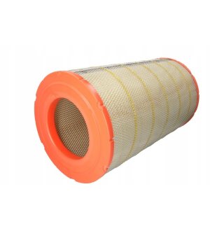 Filtr powietrza FILTRON AM 416/2