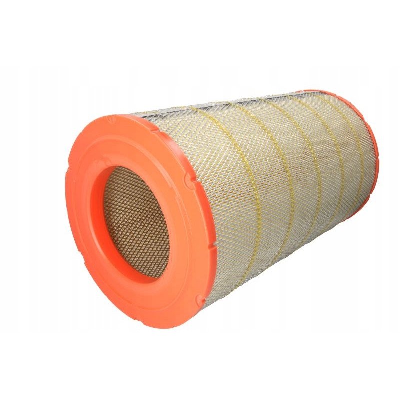 Filtr powietrza FILTRON AM 416/2